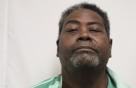 Mugshot of PAUL GREGORY PLEASANT