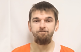 Mugshot of CHARLES LEE SEECH