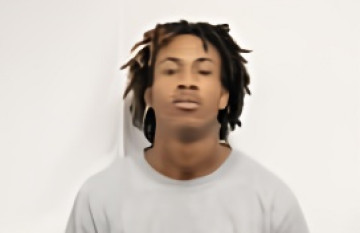Mugshot of JOSHUA ADAM JR GROOMS