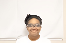 Mugshot of TEMPESTT ELIZABETH WALLACE