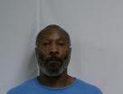 Mugshot of JARVIS LEE BRYANT