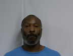Mugshot of JARVIS LEE BRYANT