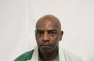 Mugshot of TIMOTHY IVAN BILLINGER