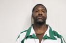 Mugshot of ROPER CALVIN JAMALE