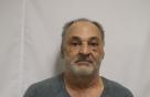 Mugshot of JOHNNY WAYNE LOWERY