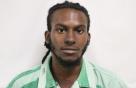Mugshot of JA'RE'AEL MCLAUCHLIN