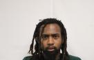 Mugshot of EMMANUEL DERONTAE RAY