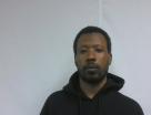 Mugshot of MICHAEL LEE WHITE