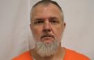 Mugshot of JOSEPH LEE MCDANIEL