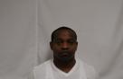 Mugshot of REGGIE WELLS
