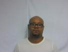 Mugshot of LEQUAN JACKIE GILL