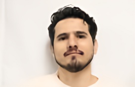 Mugshot of ARTEMIO RIVERA-AVILEZ
