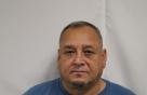 Mugshot of KEVIN DWAYNE LOCKLEAR