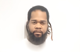 Mugshot of CHRISTOPHER MAURICE BRATCHER