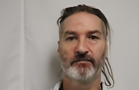 Mugshot of ROBERT BRYAN SEXTON