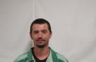 Mugshot of JOSEPH WILLIAM JOHNSON