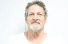 Mugshot of MARK LEE HALL