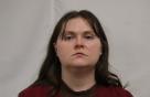 Mugshot of TAYLOR JORDAN PARKER