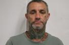 Mugshot of RICHARD LEE JR JOHNSON