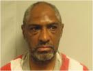 Mugshot of GRADY DOMINIC CUNNINGHAM