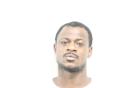Mugshot of TORY LAMONT COBB