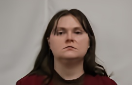Mugshot of TAYLOR JORDAN PARKER