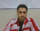 Mugshot of CHARLES JUSTIN DALE LOCKLEAR