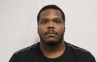 Mugshot of BRADLEY EDGAR LEE IV HENRY