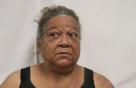 Mugshot of ORLEAN STRICKLAND