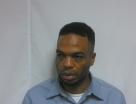 Mugshot of RYAN GABRIEL DOBY