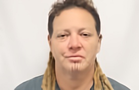 Mugshot of MELISSA ANN IGLESIAS