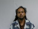 Mugshot of STEVEN ANDREW LOCKLEAR