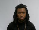Mugshot of THOMAS MAKIEL FLOOD