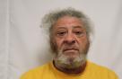 Mugshot of FELTON JUNIOR JACOBS