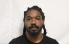 Mugshot of RYHEEM DEVANTE MCLAUCHLIN WINSTON