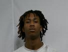 Mugshot of JOSHUA ADAM JR GROOMS