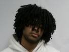 Mugshot of TYUS WILLIAM SHAW