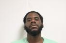 Mugshot of SHAQUENTON DEAMAR JONES