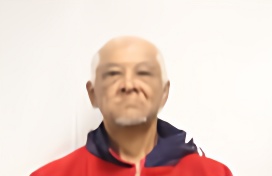 Mugshot of DENNIS LOCKLEAR