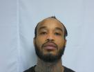 Mugshot of MANIZAH IKEY CAPERS
