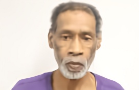 Mugshot of TIMOTHY ARTHUR HOBSON