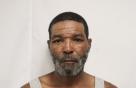 Mugshot of CHRISTOPHER MICHAEL RAY