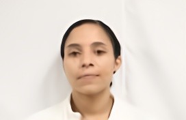 Mugshot of HALEISHA AMANDA LOCKLEAR