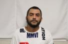 Mugshot of PHILLIP RAY JONES