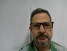 Mugshot of DONALD BLUNT