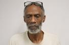 Mugshot of DONALD AERL MCINTOSH