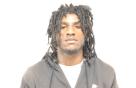 Mugshot of DEXTER LAMAR JR FOSTER