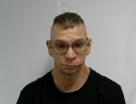 Mugshot of ROBERT L JORDAN
