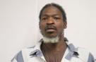 Mugshot of LEROY JUNIOR III DOUGLAS