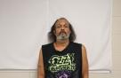 Mugshot of ELTON JOHN LOCKLEAR